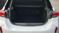 Vauxhall Corsa 1.2 GS 5dr Petrol Hatchback